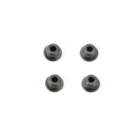 K-Rock/MT-4 G3 Monste Truck Parts Shock Bushing Plastic PD8934