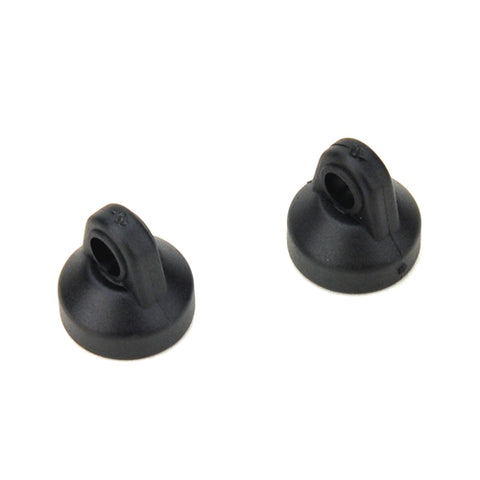Thunder Tiger Parts Shock CAP AT-10 PD8970