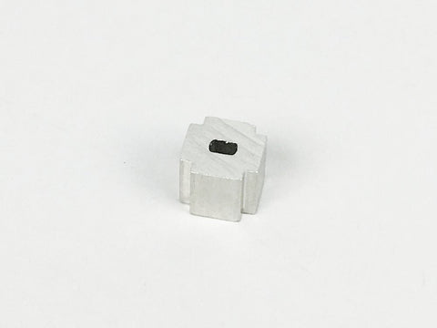 KAISER XS/ Hilux Parts Differential Mount PD90404S1