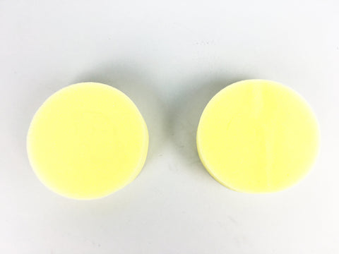 KAISER XS Parts Tire Foam PD90418S1