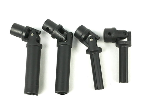 KAISER XS/Hilux Parts Center Drive Shaft PD90424S1