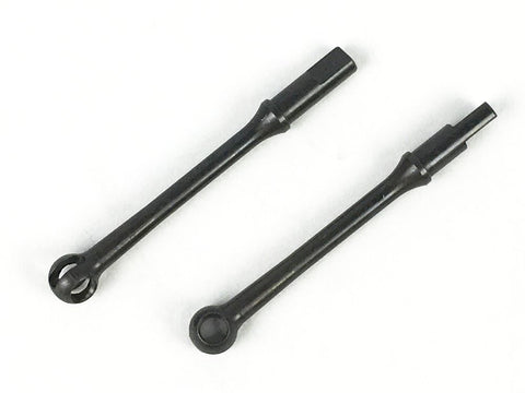 KAISER XS/Hilux Parts Front Drive Shaft PD90425S1