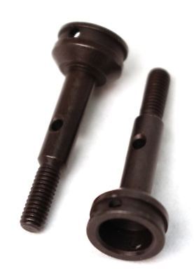 KAISER XS/ Hilux Parts Front CVA Drive Cup PD90426S1