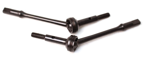 KAISER XS/ Hilux Parts Front CVA Set PD90427S1