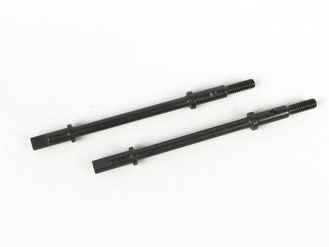 KAISER XS/ Hilux Parts Rear wheel axle PD90428S1