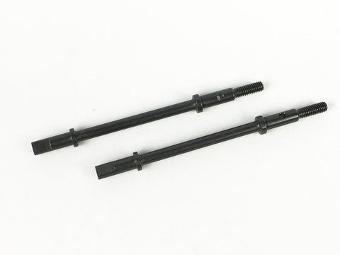 KAISER XS/Hilux Parts Rear Wheel Axle PD90428S1