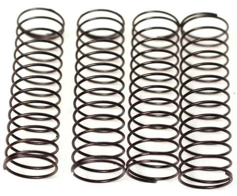 KAISER XS/ Hilux Parts Shock Spring PD90430S1