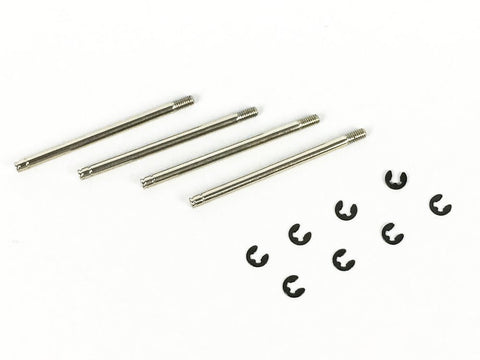 KAISER XS/Hilux Parts Shock Shaft & Eclips PD90431S1