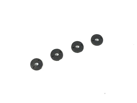 KAISER XS/ Hilux Parts Piston PD90432S1