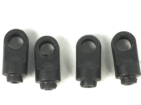 KAISER XS/Hilux Parts Shock ball end PD90435S1