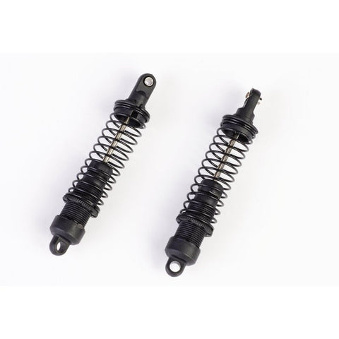 KAISER XS/ Hilux Parts Shock Sets PD90436S1