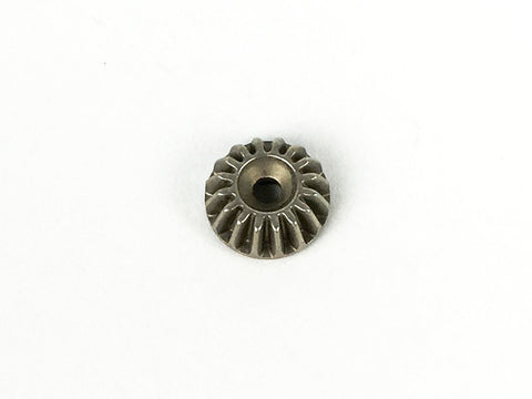 KAISER XS Parts Pinion Gear 16T PD90439S1