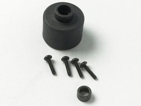 KAISER XS/Hilux Parts Gear diff case PD90441S1