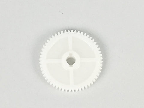 KAISER XS/Hilux Parts Center spur gear 56T PD90443S1