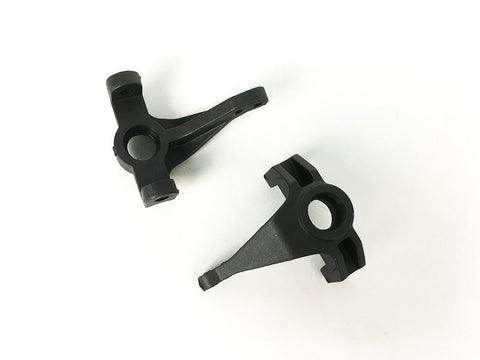 KAISER XS/Hilux Parts Steering Block PD90456S1