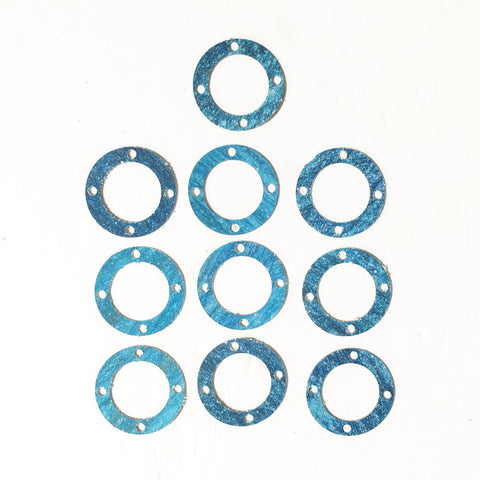 Bushmaster 8E Parts Diff Gasket  PD90471S1