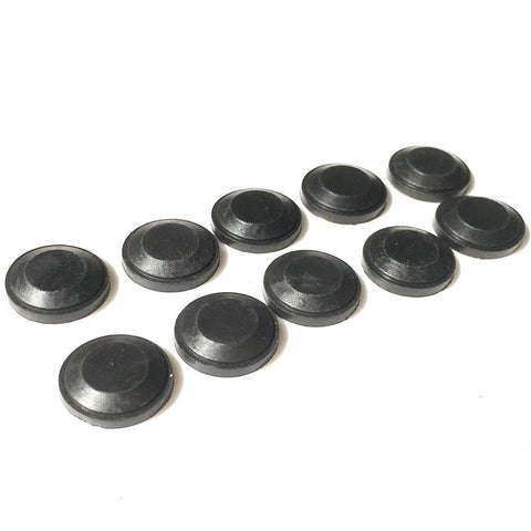 Bushmaster 8E Parts Shock Diaphragm PD90472S1