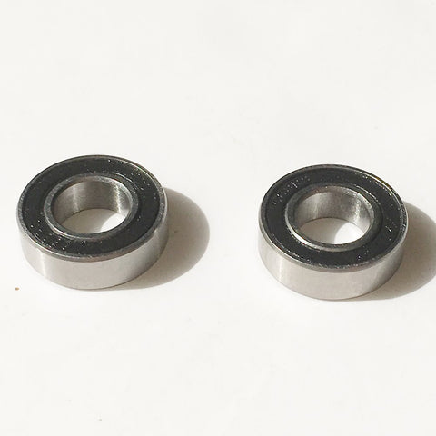 Bushmaster 8E Parts Bearing 8X16X5 PD90474S1