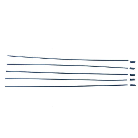 Bushmaster 8E Parts Antenna Bag PD90477S1