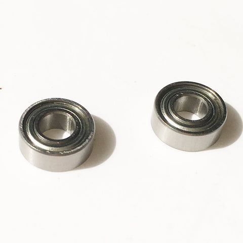 Bushmaster 8E Parts Bearing 5X11X4 PD90478S1