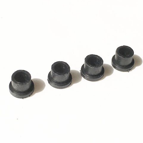 Bushmaster 8E Parts Shock Bush/Spacer PD90481S1