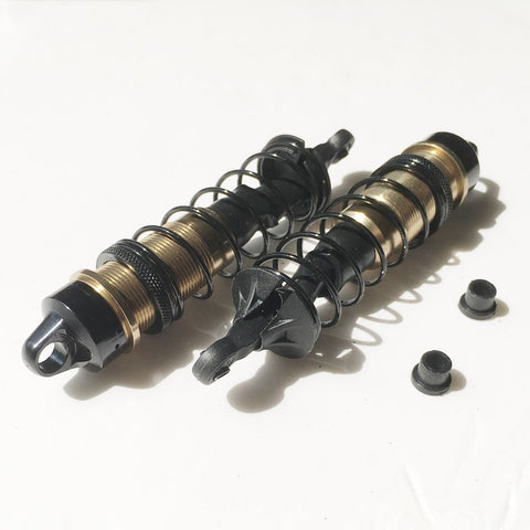 Bushmaster 8E Parts Front Shock PD90482S1