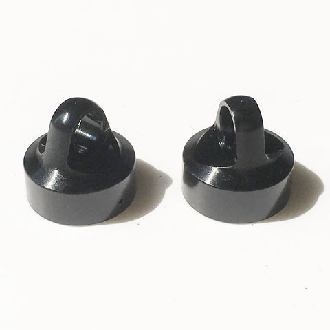 Bushmaster 8E Parts Shock Cap PD90484S1