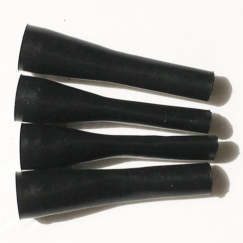 Bushmaster 8E Parts Shock Boots PD90490S1