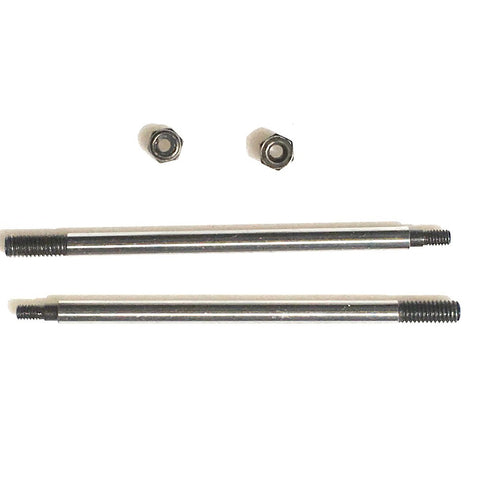 Bushmaster 8E Rear Shock Shaft PD90494S1