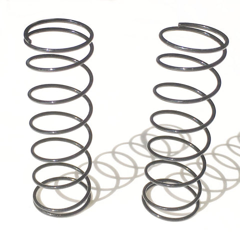 Bushmaster 8E Parts Front Shock Spring PD90496S1