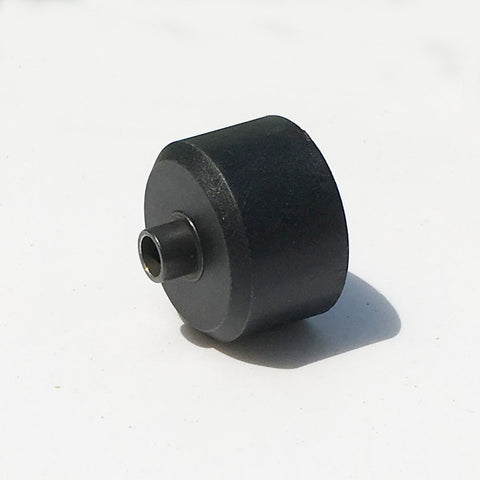 Bushmaster 8E Parts F&R Diff Housing PD90502S1