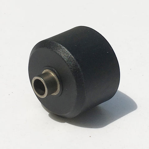 Bushmaster 8E Parts Center Diff Housing PD90503S1
