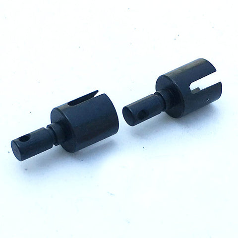 Bushmaster 8E Parts F/R Outdrive PD90504S1