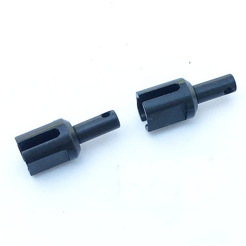 Bushmaster 8E Parts Center Outdrive PD90505S1