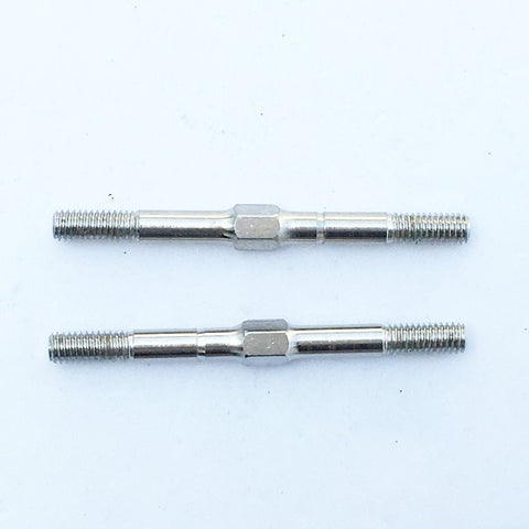 Bushmaster 8E Parts Turnbuckle (4X50) PD90511S1