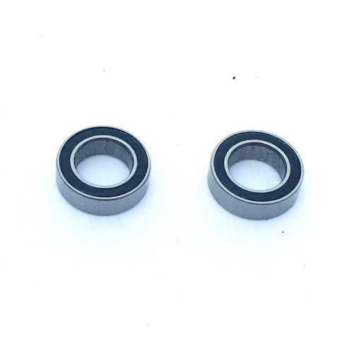 Bushmaster 8E Parts Bearing 6X10X3 PD90514S1
