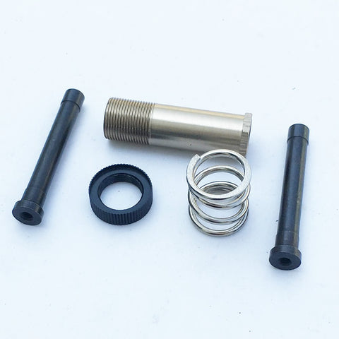 Bushmaster 8E Parts Steering Post PD90516S1