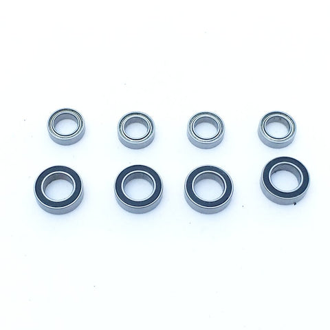 Bushmaster 8E Parts Steering Bearing Set PD90517S1