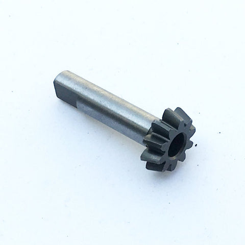Bushmaster 8E Parts Bevel Gear (10T) PD90519S1