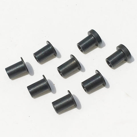 Bushmaster 8E Parts Shoulder Bushing PD90522S1
