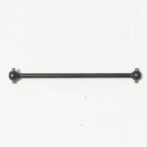 Bushmaster 8E Parts Center Front Dog Bone PD90527S1