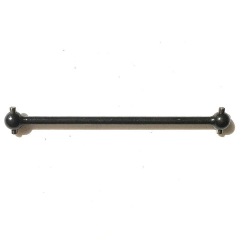 BUSHMASTER 8E Parts CENTER REAR DOG BONE PD90528S1