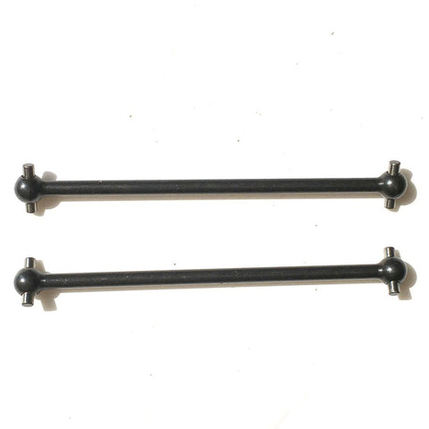 Bushmaster 8E Rear Dog Bone PD90529S1