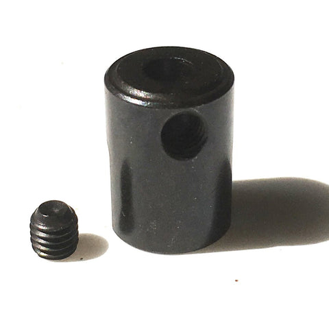 Bushmaster 8E Parts Input Cup PD90530S1