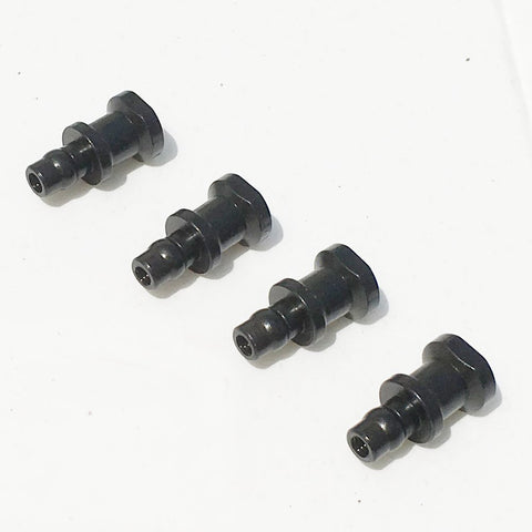 Bushmaster 8E Parts Shock Stand Off PD90531S1