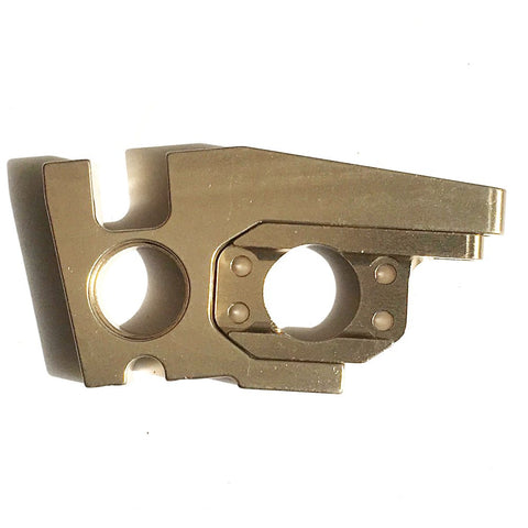Bushmaster 8E Parts Motor Mount PD90535S1