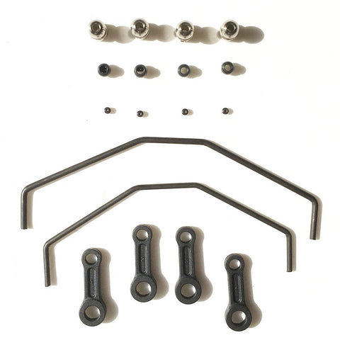 Bushmaster 8E Parts Sway bar Set PD90544S1