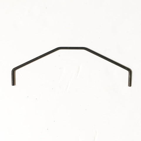 Bushmaster 8E Parts Rear Sway Bar (2.8) PD90545S1