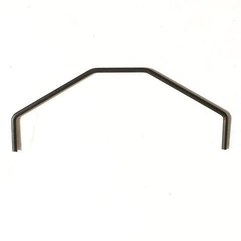 Bushmaster 8E Parts Front Sway Bar (2.5) PD90546S1
