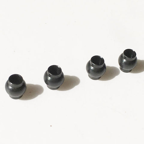 Bushmaster 8E Parts Sway Bar Ball Joint PD90547S1